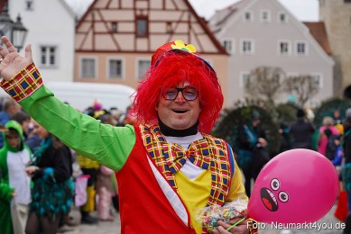 Faschingszug-Berching-150226-0152