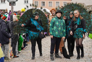 Faschingszug-Berching-150226-0153