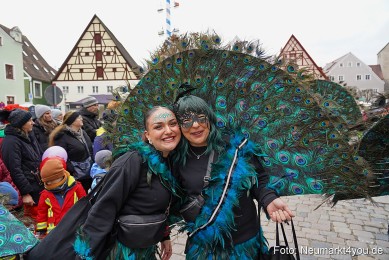 Faschingszug-Berching-150226-0156