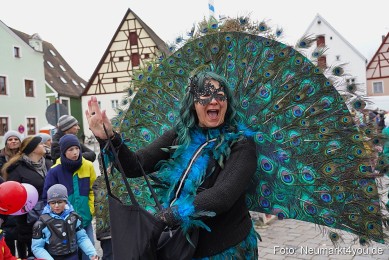 Faschingszug-Berching-150226-0157