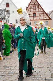 Faschingszug-Berching-150226-0158