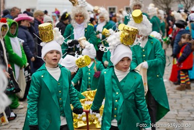 Faschingszug-Berching-150226-0159
