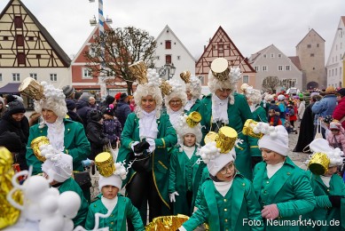 Faschingszug-Berching-150226-0160