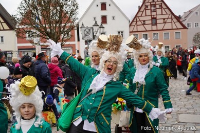 Faschingszug-Berching-150226-0161