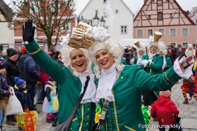 Faschingszug-Berching-150226-0162