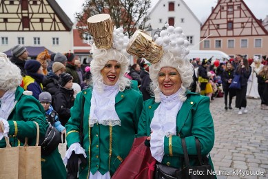 Faschingszug-Berching-150226-0164
