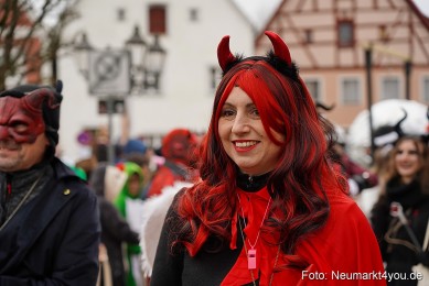 Faschingszug-Berching-150226-0165