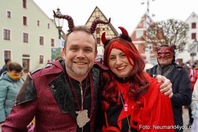 Faschingszug-Berching-150226-0166