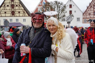 Faschingszug-Berching-150226-0167