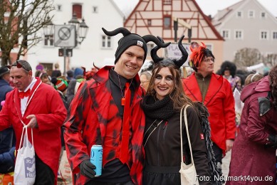 Faschingszug-Berching-150226-0168