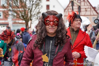 Faschingszug-Berching-150226-0169