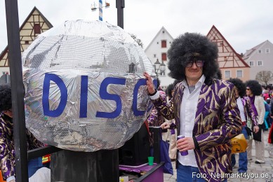 Faschingszug-Berching-150226-0172