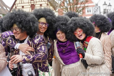Faschingszug-Berching-150226-0175