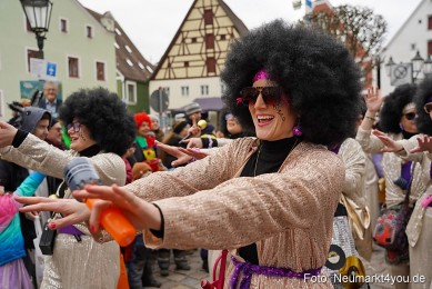 Faschingszug-Berching-150226-0176