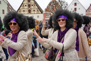 Faschingszug-Berching-150226-0177