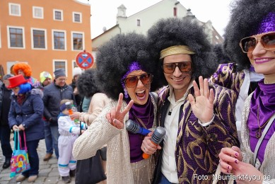 Faschingszug-Berching-150226-0180