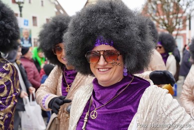 Faschingszug-Berching-150226-0181