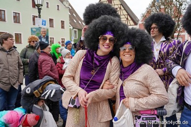Faschingszug-Berching-150226-0182