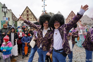 Faschingszug-Berching-150226-0183