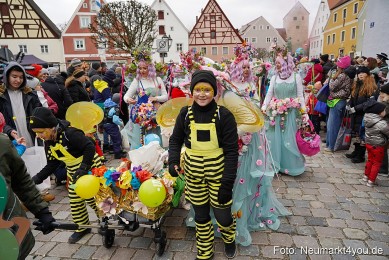 Faschingszug-Berching-150226-0184
