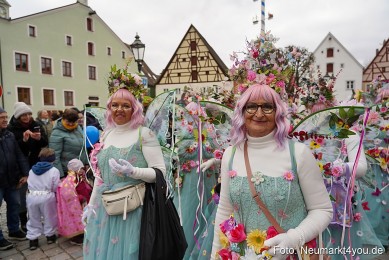 Faschingszug-Berching-150226-0187