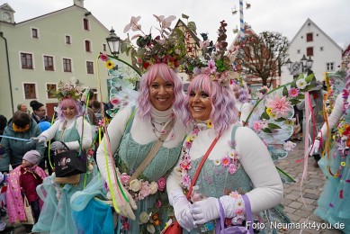 Faschingszug-Berching-150226-0188