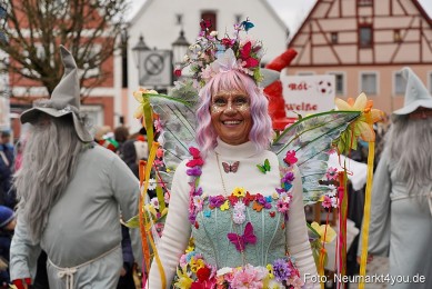Faschingszug-Berching-150226-0189