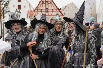 Faschingszug-Berching-150226-0191