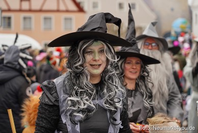 Faschingszug-Berching-150226-0192