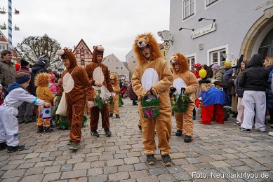 Faschingszug-Berching-150226-0195
