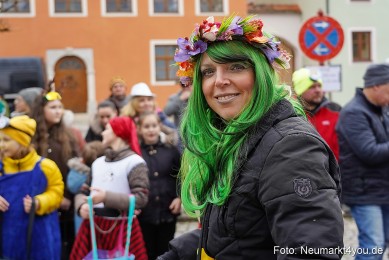 Faschingszug-Berching-150226-0201