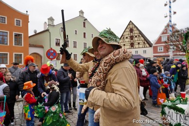 Faschingszug-Berching-150226-0202