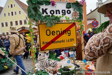 Faschingszug-Berching-150226-0203