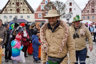 Faschingszug-Berching-150226-0204