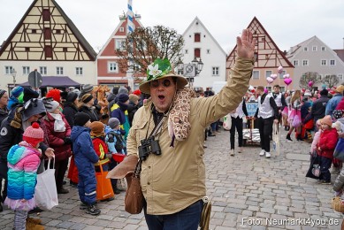 Faschingszug-Berching-150226-0205