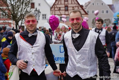 Faschingszug-Berching-150226-0206