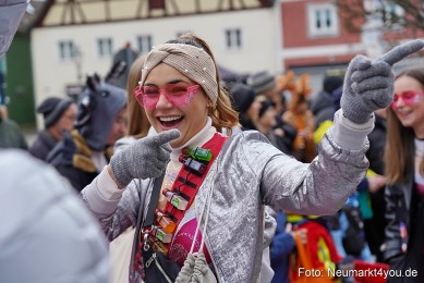 Faschingszug-Berching-150226-0207