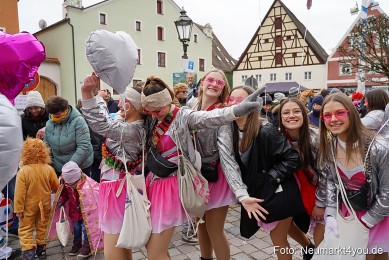 Faschingszug-Berching-150226-0208