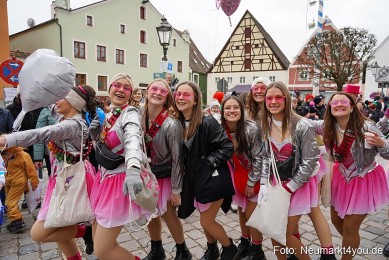 Faschingszug-Berching-150226-0209