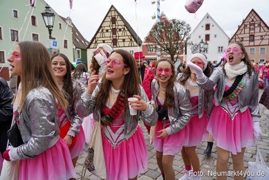 Faschingszug-Berching-150226-0210