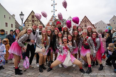 Faschingszug-Berching-150226-0211