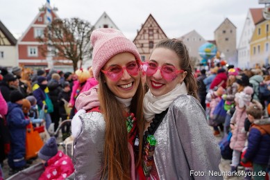 Faschingszug-Berching-150226-0212