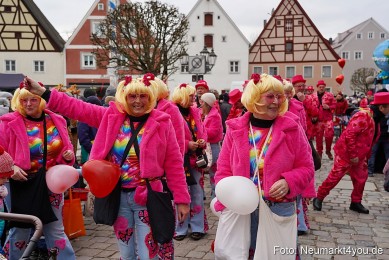 Faschingszug-Berching-150226-0213