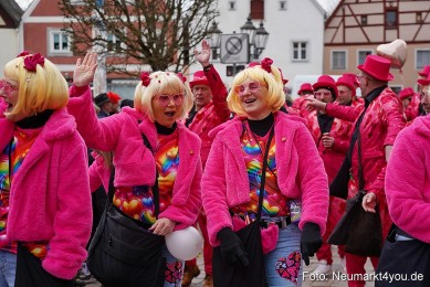 Faschingszug-Berching-150226-0214