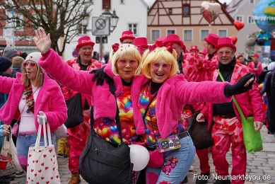 Faschingszug-Berching-150226-0215