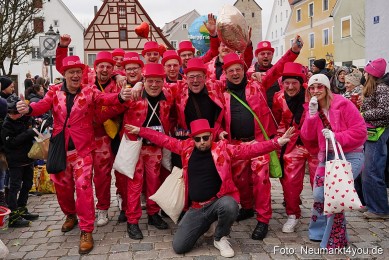 Faschingszug-Berching-150226-0216