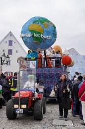 Faschingszug-Berching-150226-0217
