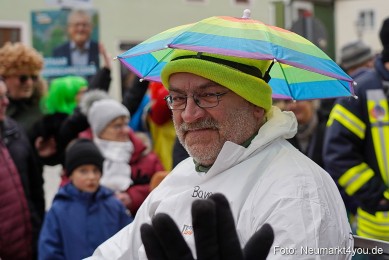 Faschingszug-Berching-150226-0218