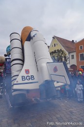 Faschingszug-Berching-150226-0219