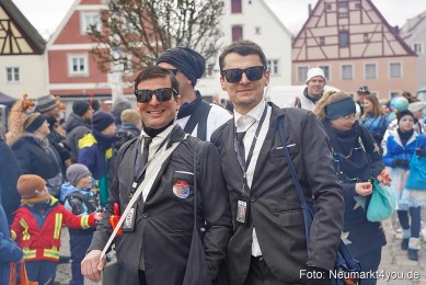 Faschingszug-Berching-150226-0220